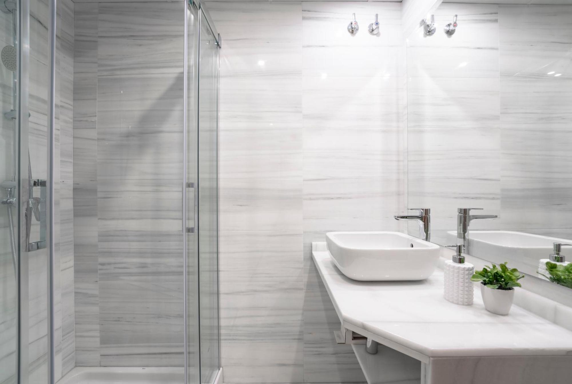 Plaza Nueva Homes غرناطة المظهر الخارجي الصورة