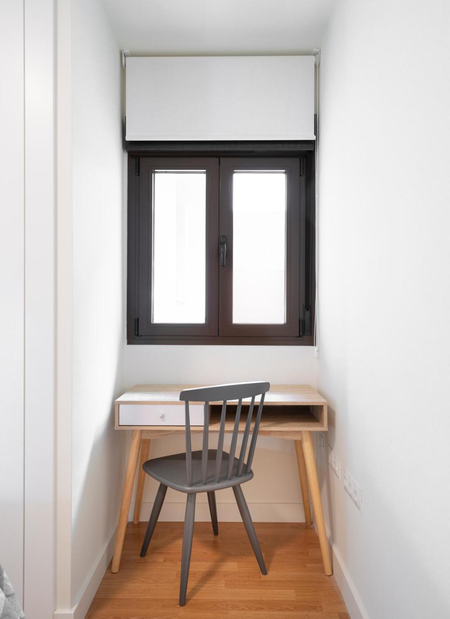 Plaza Nueva Homes غرناطة المظهر الخارجي الصورة